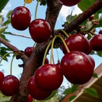 Дюк ШПАНКА ДОНЕЦКАЯ в Слониме