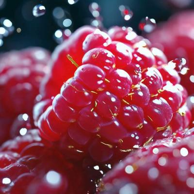 Подарочный сертификат в Слониме