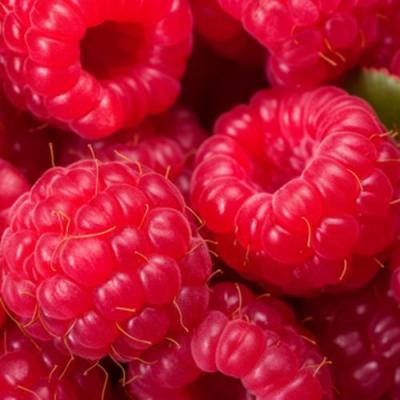 Красная в Слониме