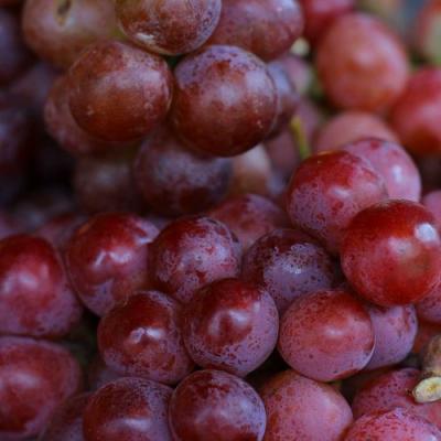 Красный в Слониме