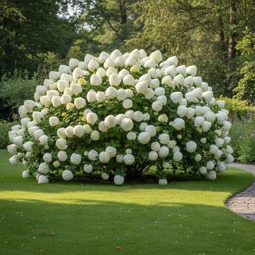 древовидная гортензия.jpg